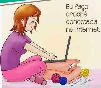 Tão eu!!!