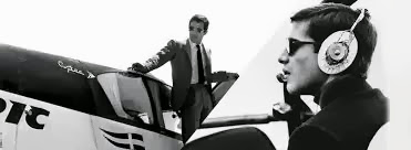 Αλέξανδρος Ωνάσης