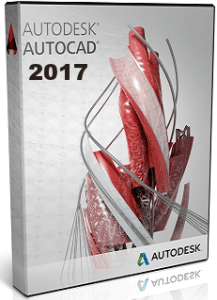 autodesk autocad 2017 serial number autodesk autocad 2017 serial number