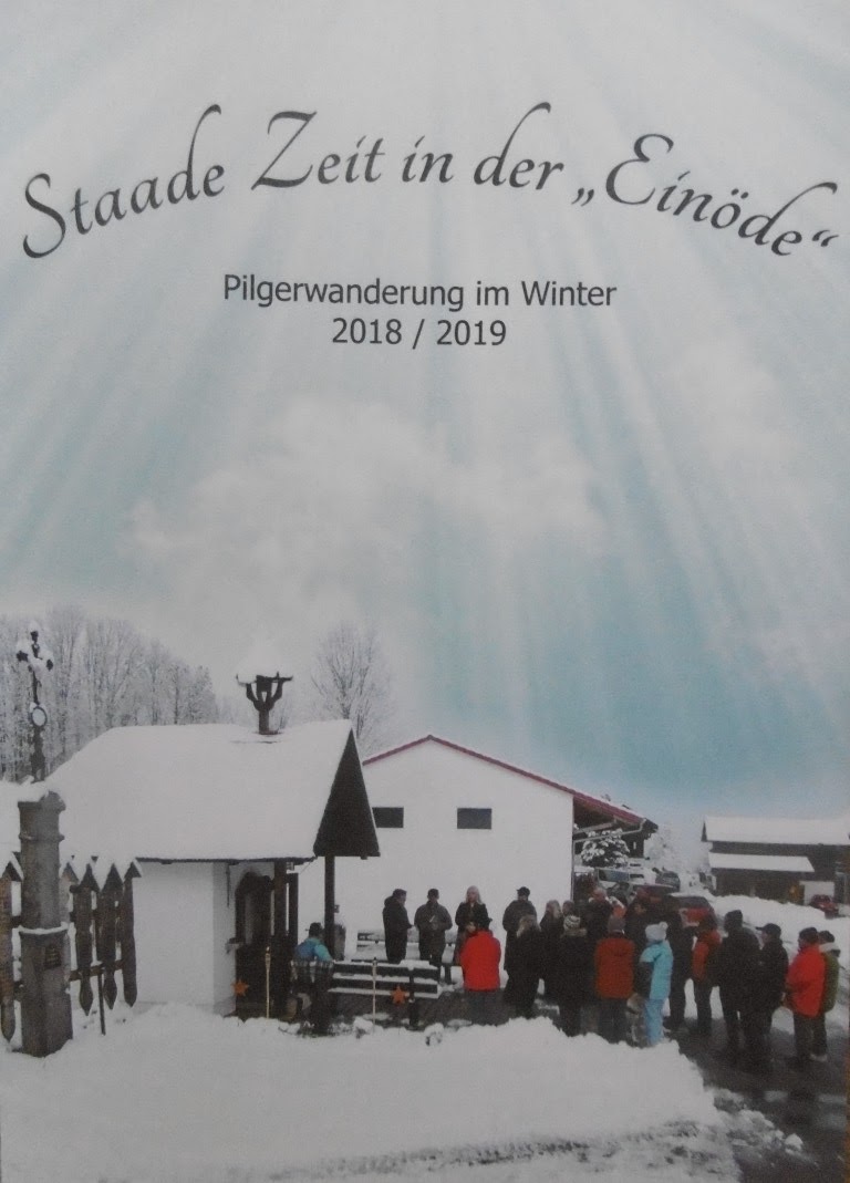 Erker 01 2018 By Der Erker Issuu