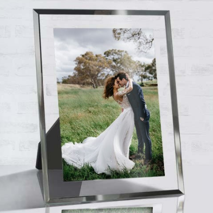 frame