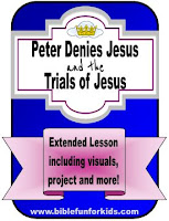 http://www.biblefunforkids.com/2016/03/peter-denies-jesus-and-trials-of-jesus.html