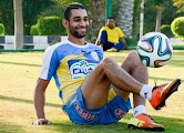على طريقة جون أنطوى الاهلى المصرى سيأخذ عمرو السولية من الاسماعيلى "مصير الاهلى من السولية "