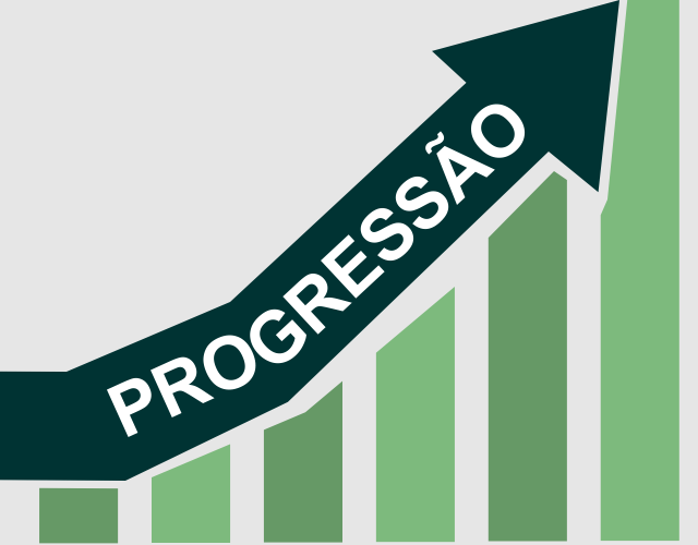Sindicato APEOC - Camocim: Progressão do Magistério Municipal (2018):  estamos na luta!