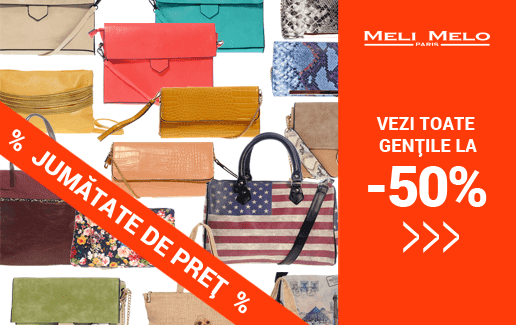 GENTI LA REDUCERE GENTI LA REDUCERE