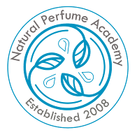 Natural Perfume Academy