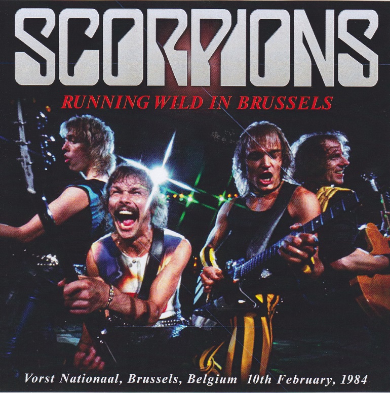 Scorpions flac. Scorpions 1984. Группа Scorpions 1984. Scorpions 1970. Группа Scorpions 1986.