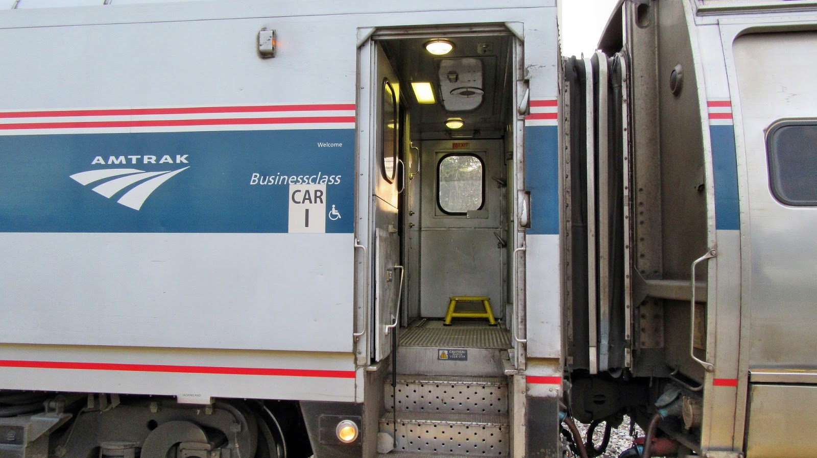 Reagan's Travel and Photo Galleries Update Blog Finale Road Trip to