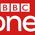 BBC start nieuwe HD zenders