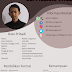 5 Tips Membuat CV Lamaran Pekerjaan Agar Dilirik Oleh Perusahaan