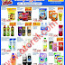Promo JSM Indomaret Periode 20 - 24 September 2017