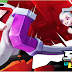 DESCARGA GRATIS EL JUEGO CON MAS ADRENALINA DE PARKOUR QUE HAYAS VISTO