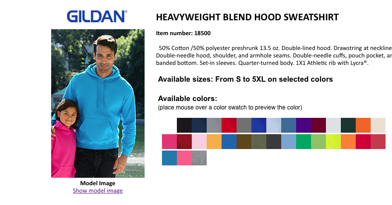 Cedar grove nursing home picture