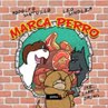 Marca Perro