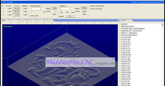 TÉLÉCHARGER NCSTUDIO V5.4.53 V5.4.53 TÉLÉCHARGER NCSTUDIO