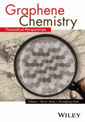 http://kingcheapebook.blogspot.com/2014/08/graphene-chemistry-theoretical.html
