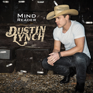 dustin single girls Everything bad is now going to come out about dustin has had affairs with wives of 2 pga tour players hours richard gasquet seeks singles title at . dustin single girls Everything bad is now going to come out about dustin has had affairs with wives of 2 pga tour players hours richard gasquet seeks singles title at .