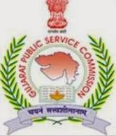 GPSC Agriculture Officer, Deputy Section Officer, Deputy Mamlatdar Old Question Papers