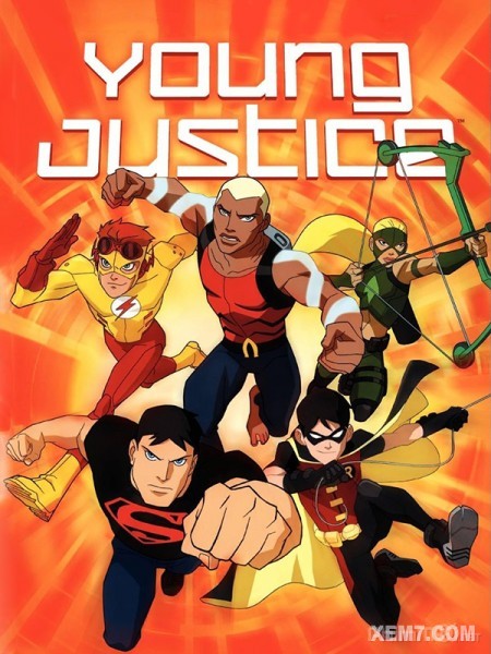 Liên Minh Công Lý - Justice League Lien Minh Cong Ly Zack Snyder Fpt Play Ttvh Online : We did not find results for: