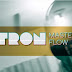 Combo 'Otros Niveles' anuncia novo membro - Tron Master Flow