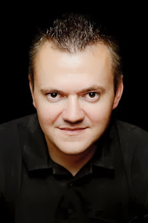 Daniel Kwaśniewski Daniel Kwaśniewski