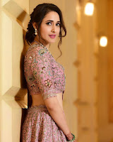 Actress Pragya Jaiswal Latest Photoshoot Gallery Actress Pragya Jaiswal Latest Photoshoot Gallery
