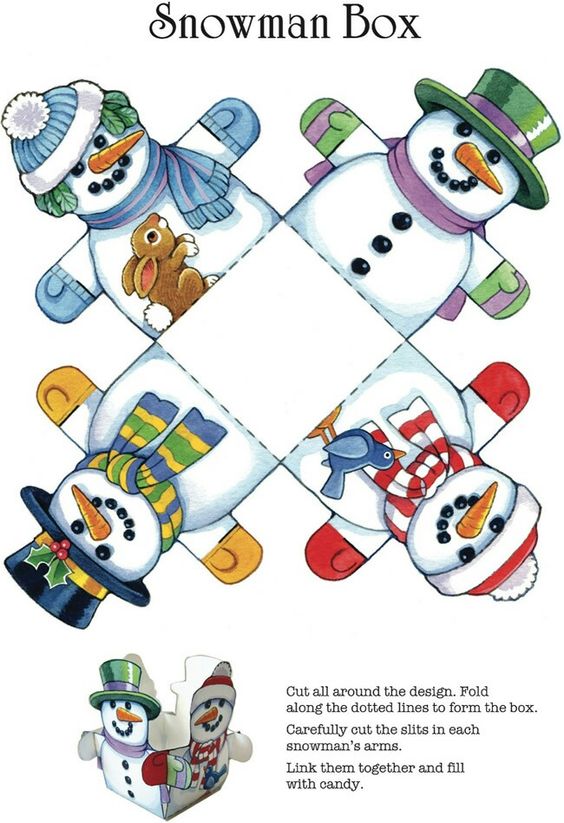 success sprinters esl world languages quot think gym quot blog akidsheart christmas games