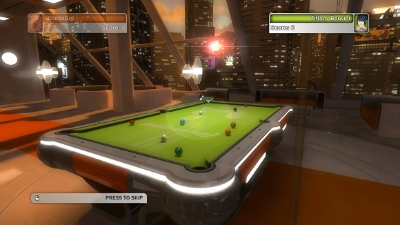 pool-nation-pc-screenshot-ovagames.onl-3