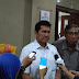 Ribuan Honorer K2 akan Menjadi PNS. Cek Nama Anda! Cek.... Ribuan Honorer K2 akan Menjadi PNS. Cek Nama Anda! Cek....