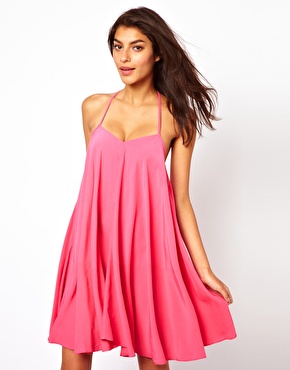 Literal Gemini.Com: Asos Shopping - I May Not Be A Size 14, But That ...
