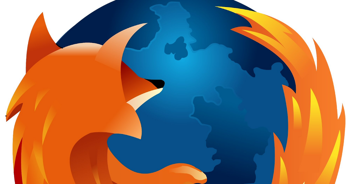 Mozilla Firefox 2002. Mozilla Firefox профиль. Mozilla 0.6. Мозилла Firefox девушка. Mozilla support