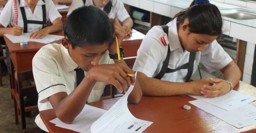 ONEM 2016: UGEL Lamas difunde XIII Olimpiada Nacional Escolar de Matemática ONEM 2016: UGEL Lamas difunde XIII Olimpiada Nacional Escolar de Matemática