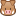 Wild boar Emoticon