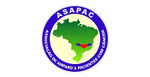 Asapac São Jõao Del Rei