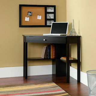 Buy Small Corner Desk For Small Areas Small Corner Computer Desk