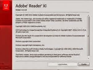 download adobe reader xi 11.0.10 09
