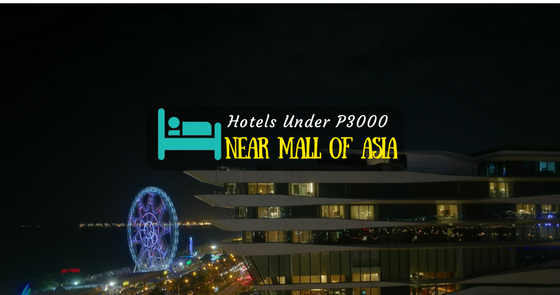 Hotels Near Moa Arena Hotels Near Moa Arena