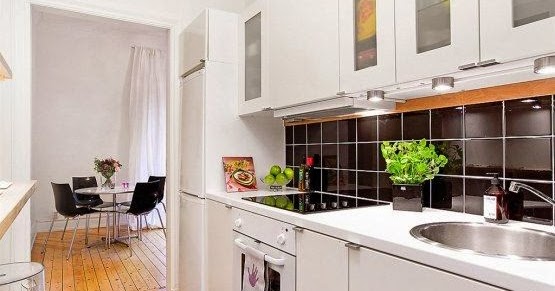 mi casa es feng