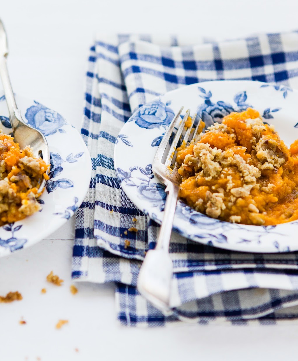 Dalia S Kitchen Instagram Dalia S Kitchen Instagram