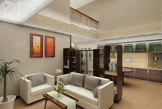 Interior Rumah Sederhana Tapi Elegan Dengan Konsep Minimalis Interior Rumah Sederhana Tapi Elegan