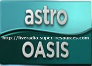 Astro Oasis | Lubuk TV Online
