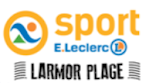 Leclerc Sport Larmor-Plage