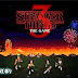 Stranger Things 3 The Game v1.3.872 Apk + Data