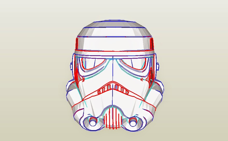 stormtrooper%2B(1)