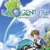 Innocent Life: A Futuristic Harvest Moon (PSP)