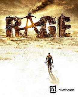Rage Full Version Rage Full Version