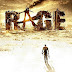 Rage