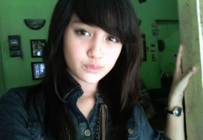 Kumpulan Video Mesum Terbaru 2019 Indo | Download Video Bokep, Vidio HD