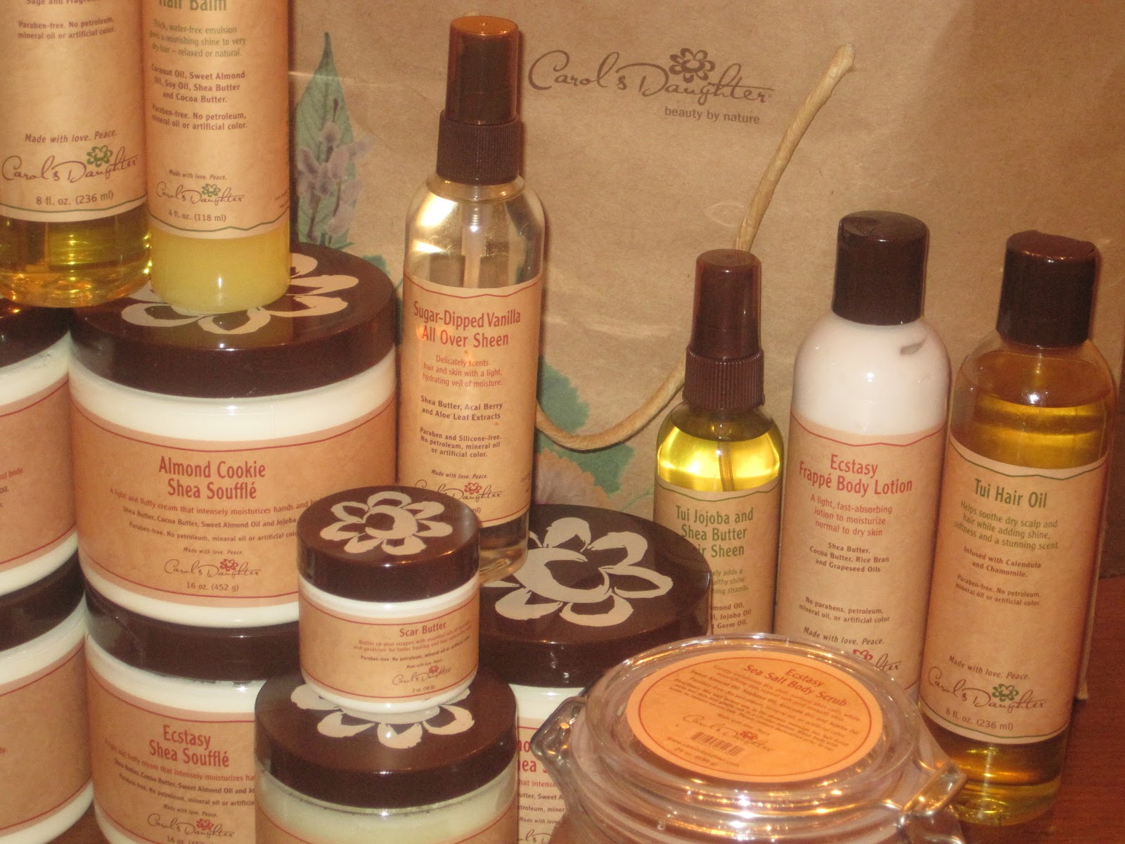 Eclectic Hair What Products Should I Use eclectic-hair-what-products-should-i-use