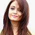 Latest Hairstyles Haircuts for Women 2017